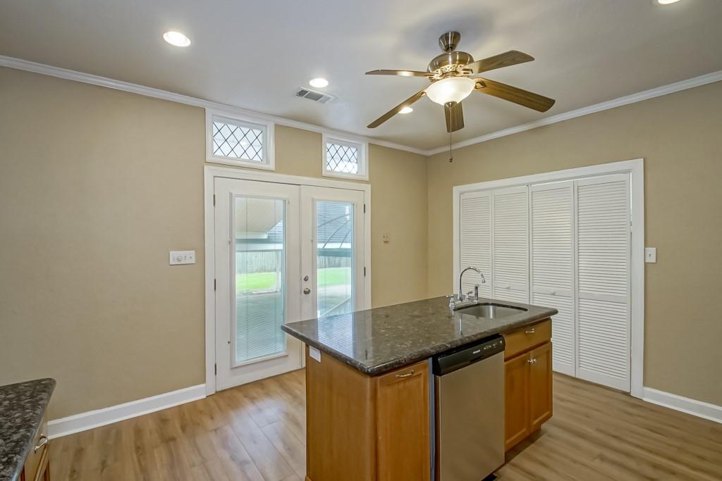 42773 ROBINWOOD Drive