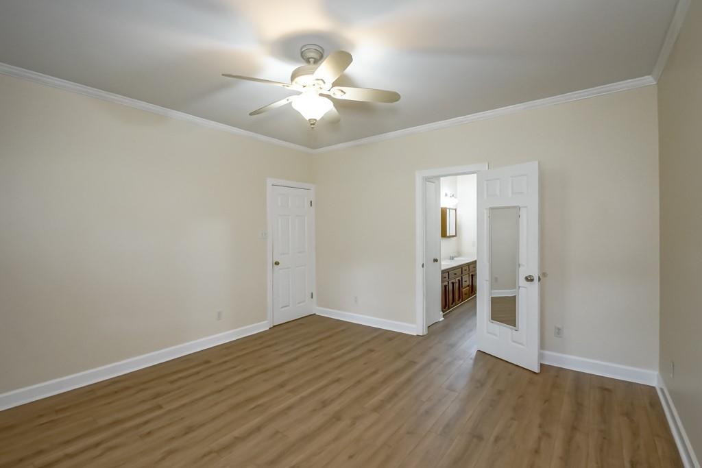 42773 ROBINWOOD Drive