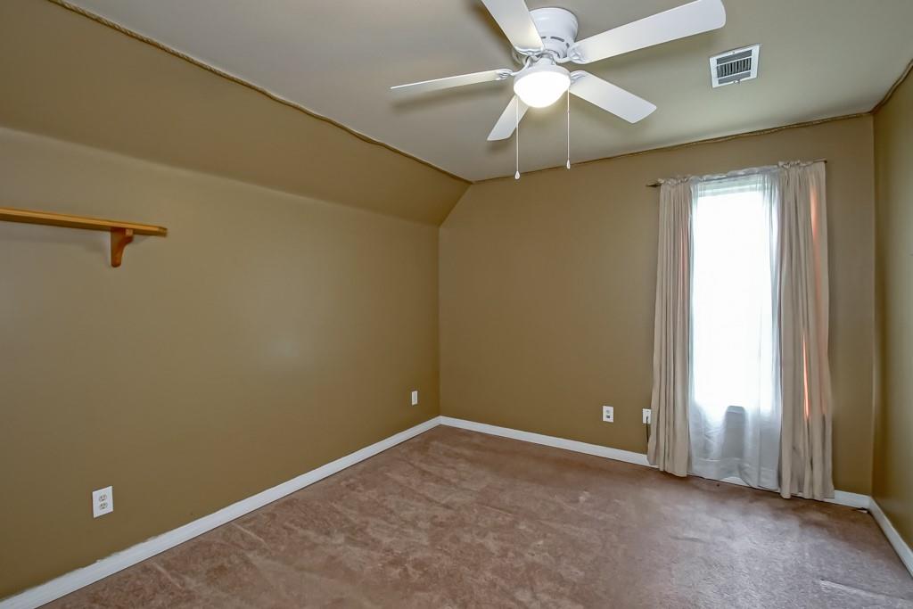 42773 ROBINWOOD Drive