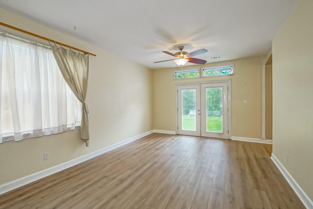 42773 ROBINWOOD Drive