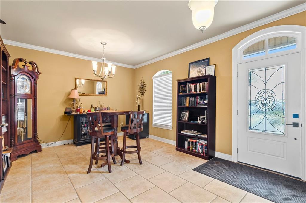 1512 REGATTA Cove