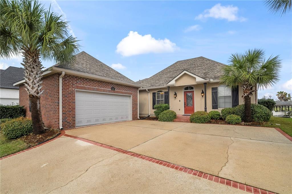 1512 REGATTA Cove
