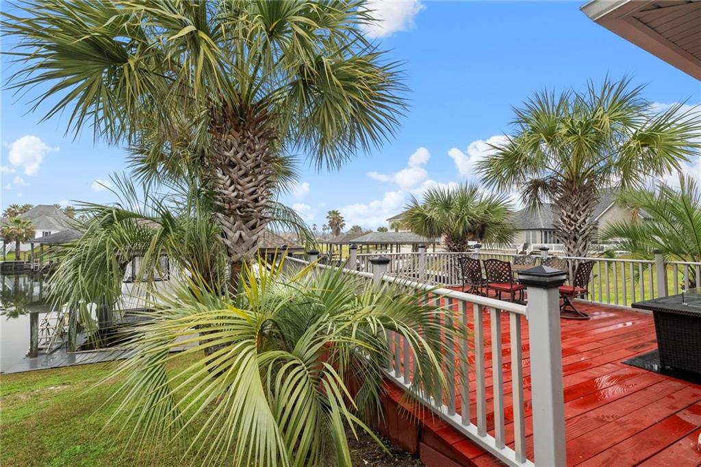 1512 REGATTA Cove