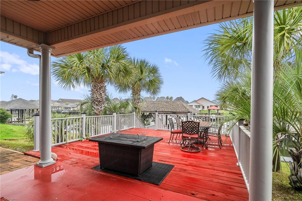 1512 REGATTA Cove