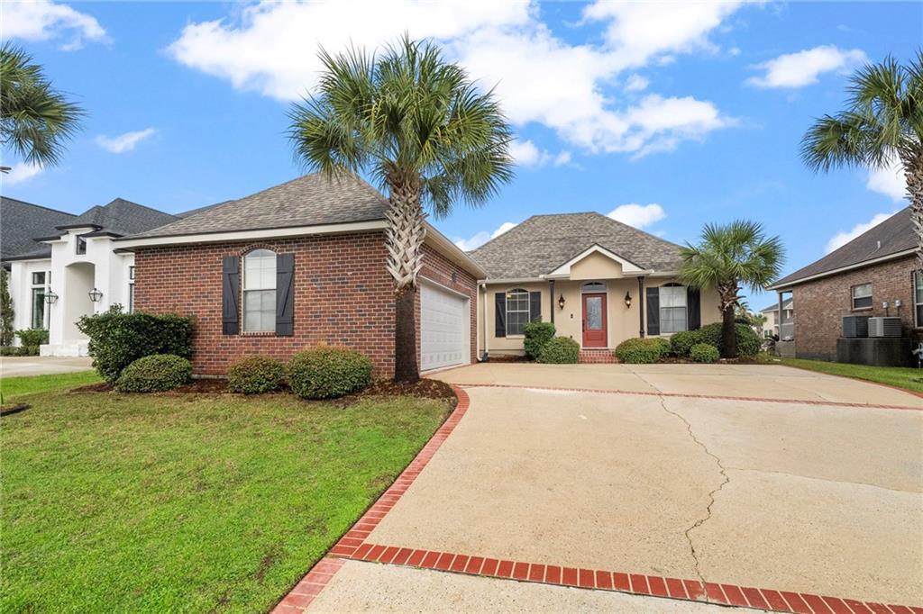 1512 REGATTA Cove