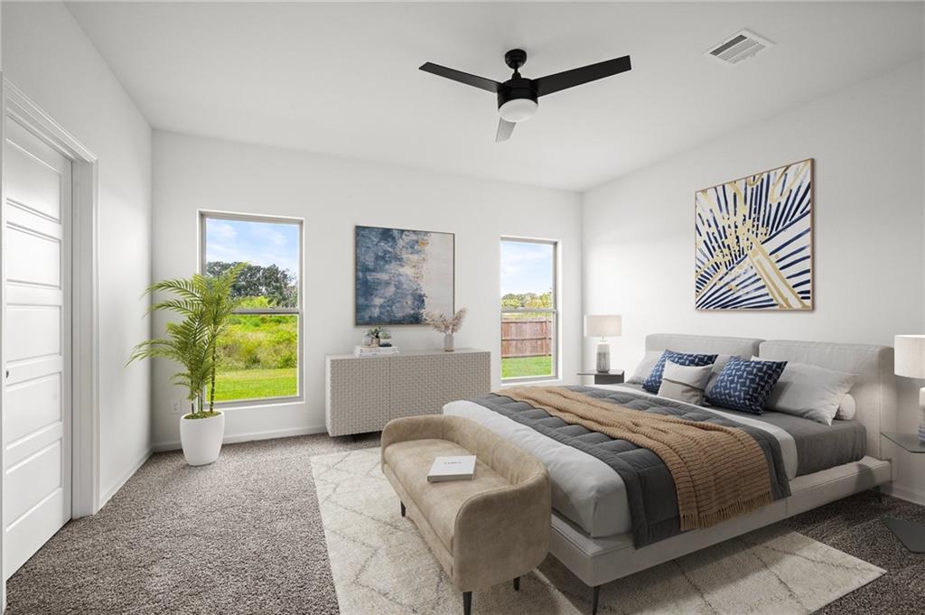 30208 LANCASTER Court
