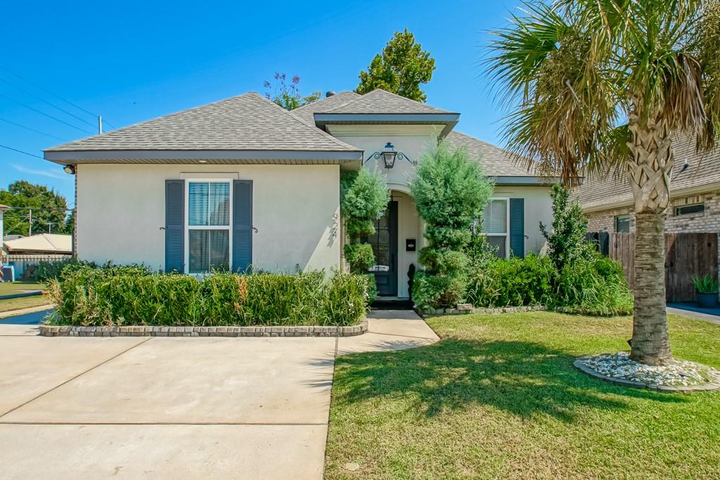924 Hudson Street Kenner LA