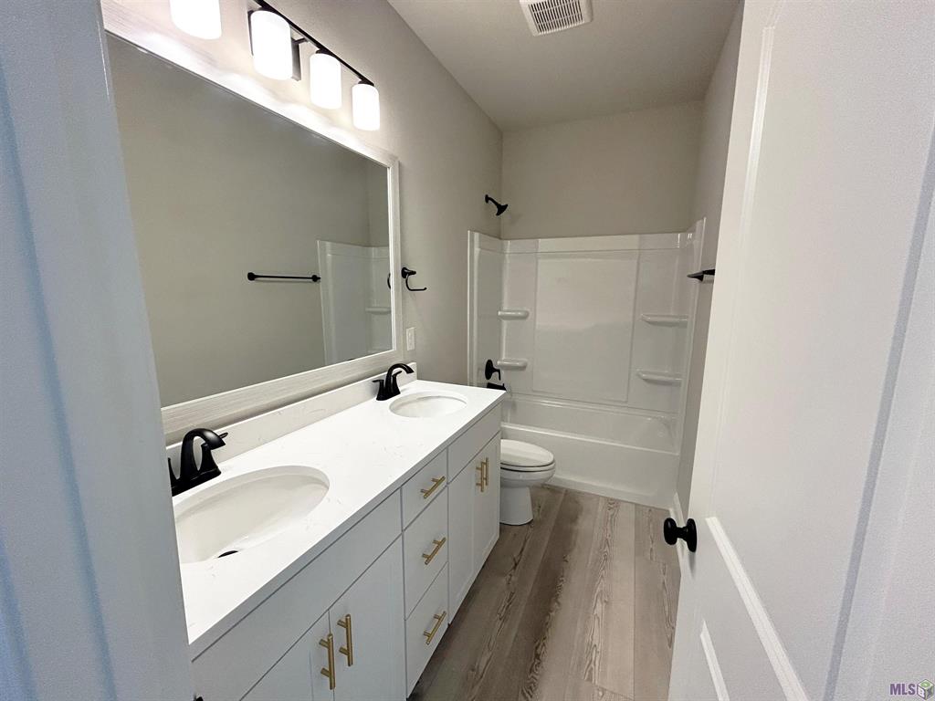 25307 Angele Drive