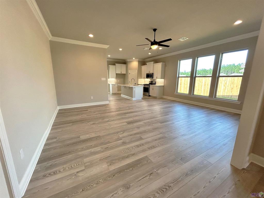 25307 Angele Drive