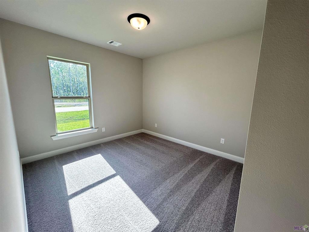 25307 Angele Drive