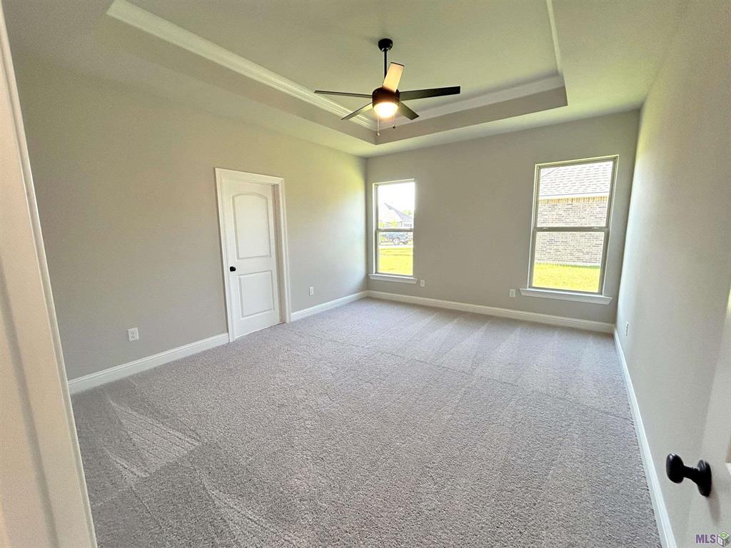 25307 Angele Drive