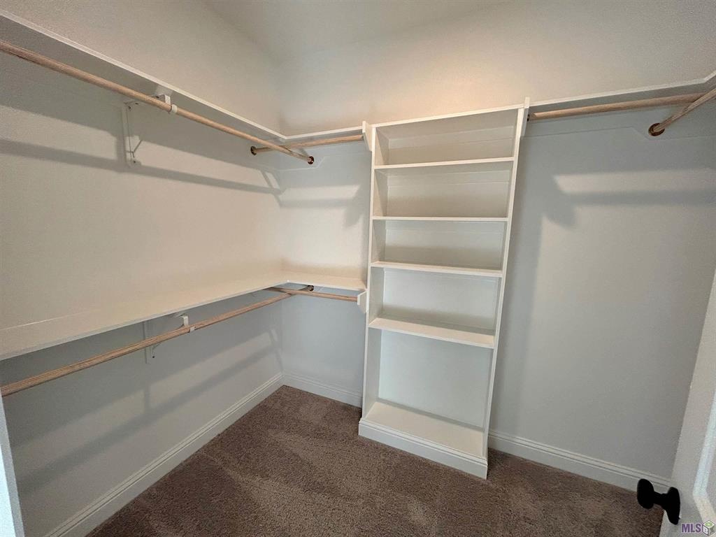 25307 Angele Drive