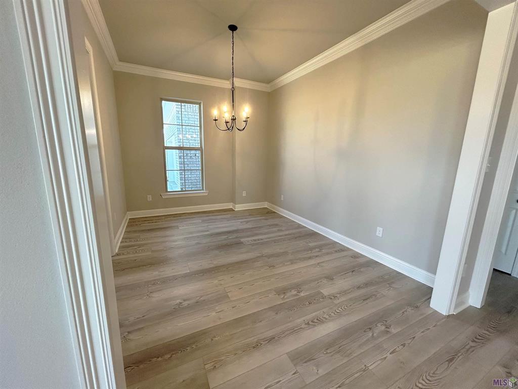 25307 Angele Drive