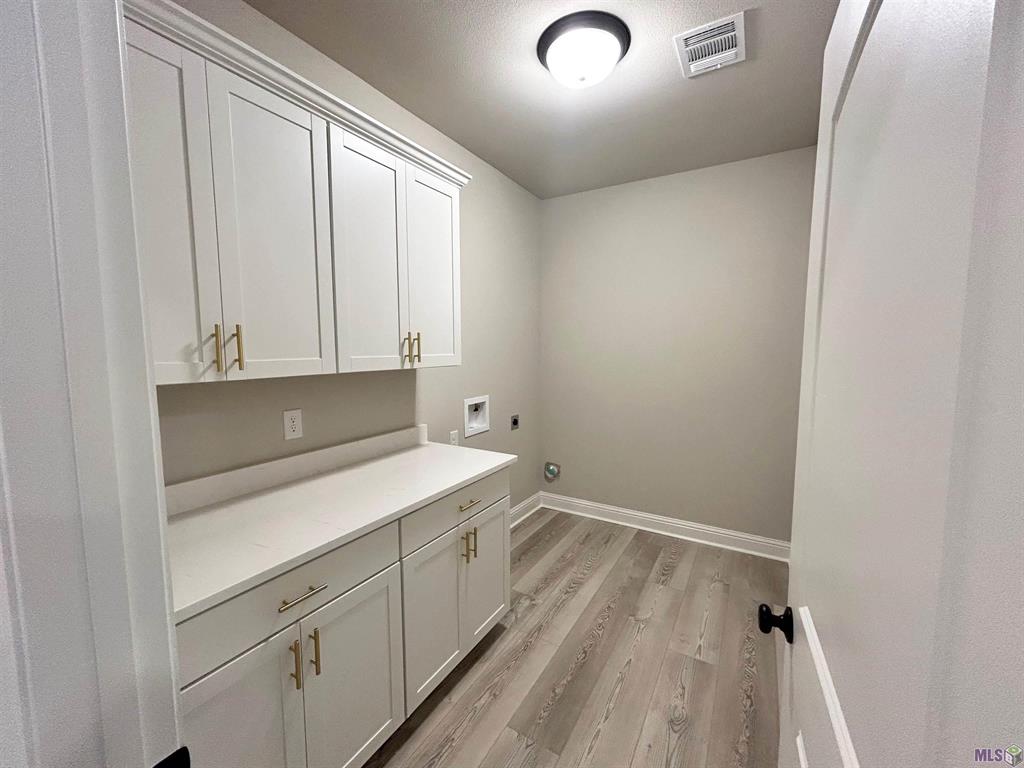 25307 Angele Drive