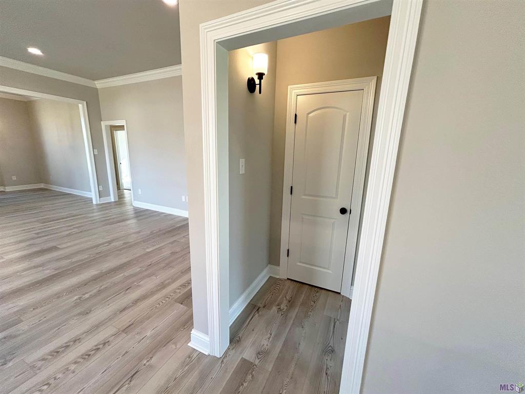 25307 Angele Drive