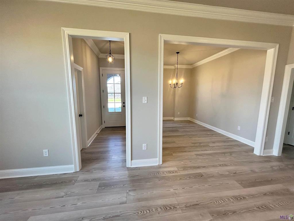 25307 Angele Drive