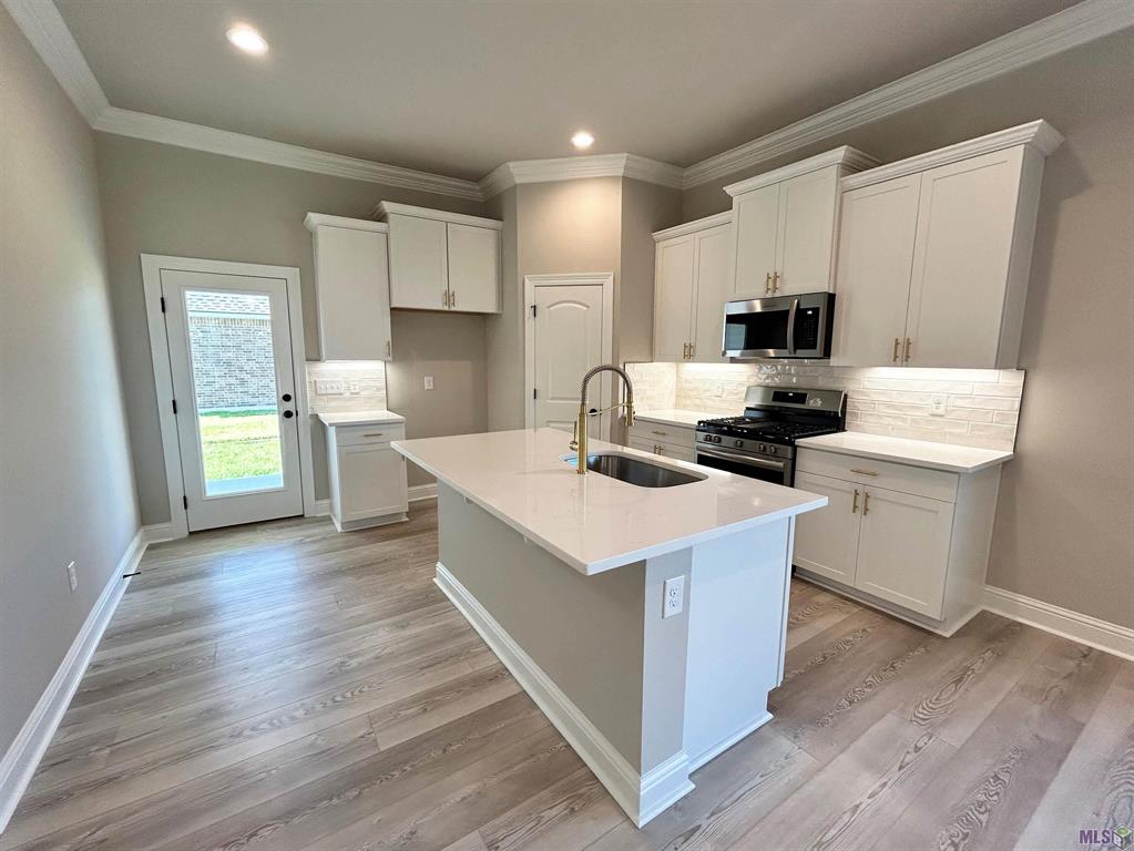 25307 Angele Drive