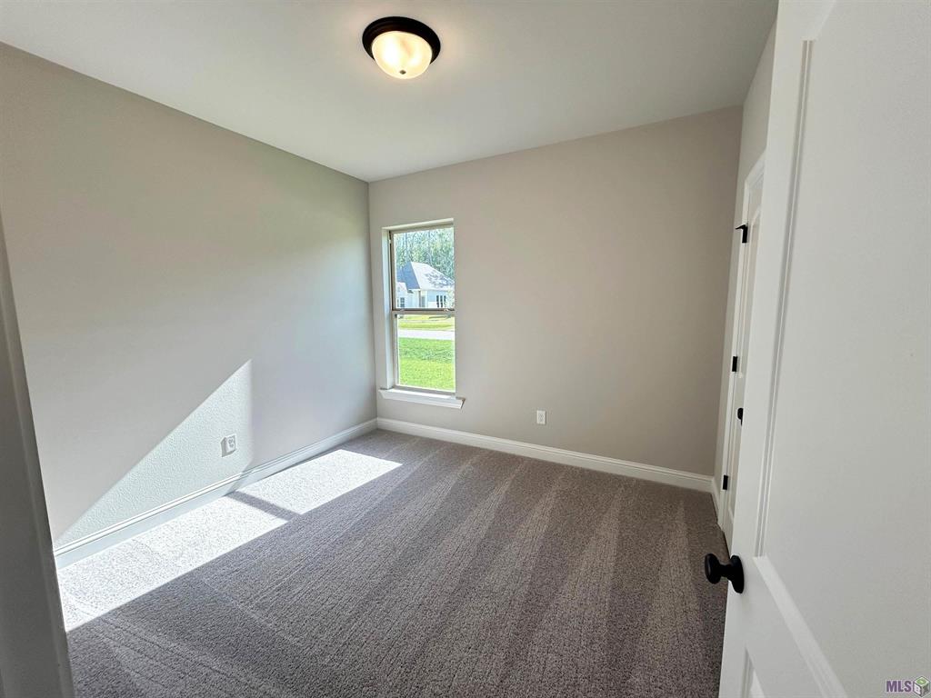 25307 Angele Drive