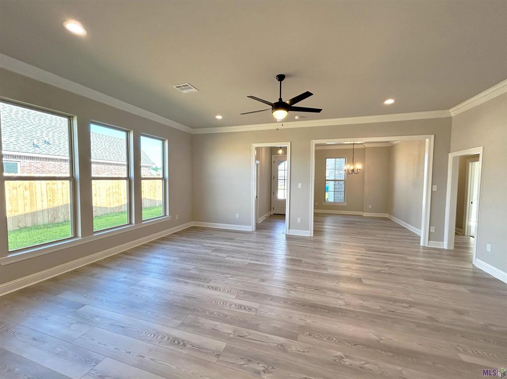 25307 Angele Drive