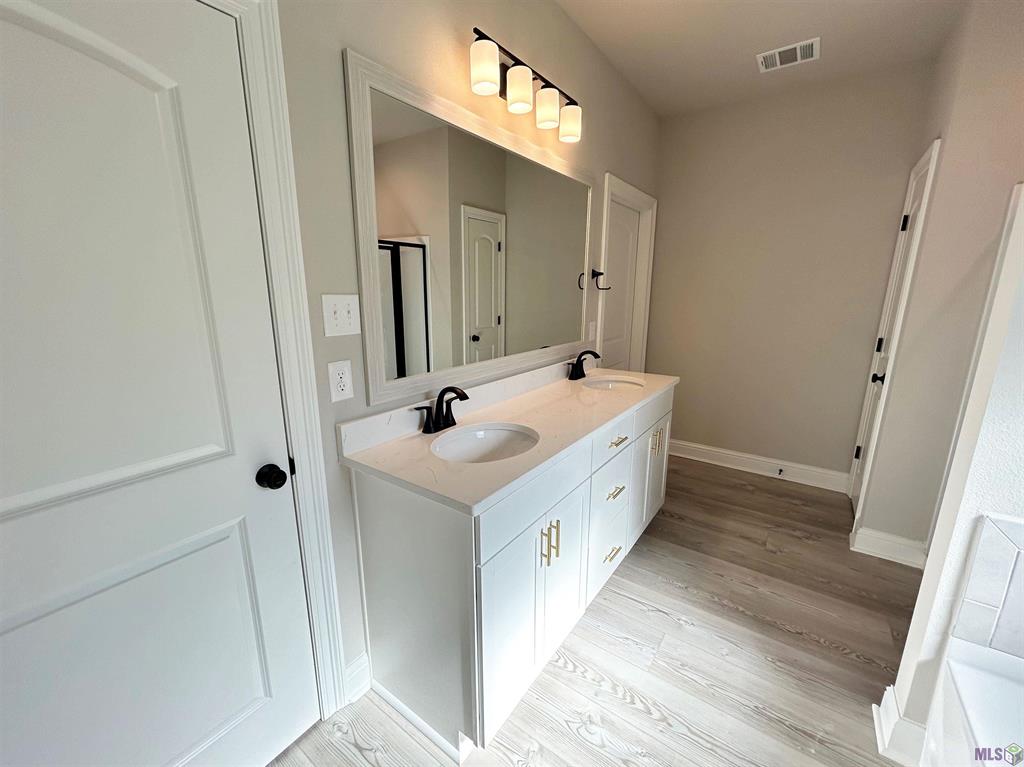 25307 Angele Drive