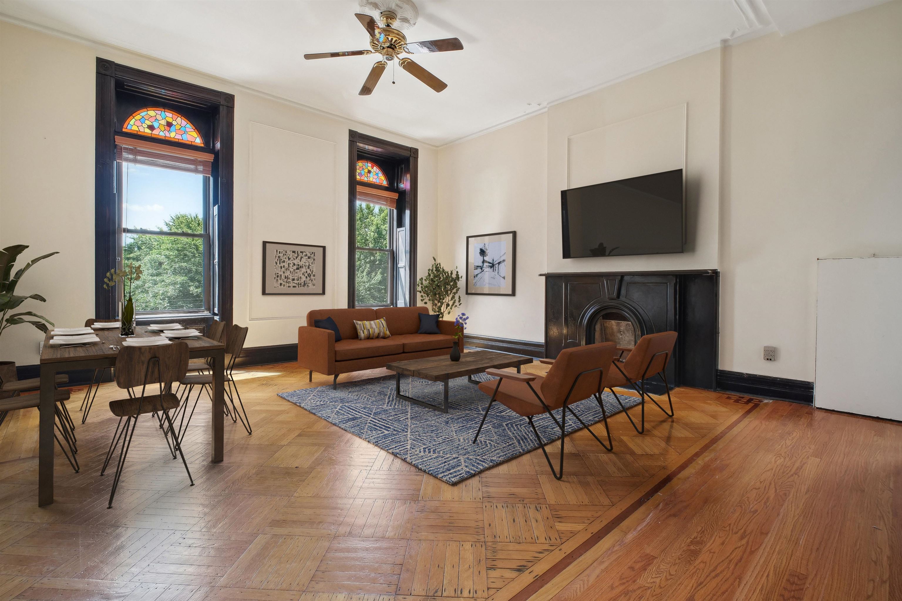 238-240 9TH ST Unit: 10