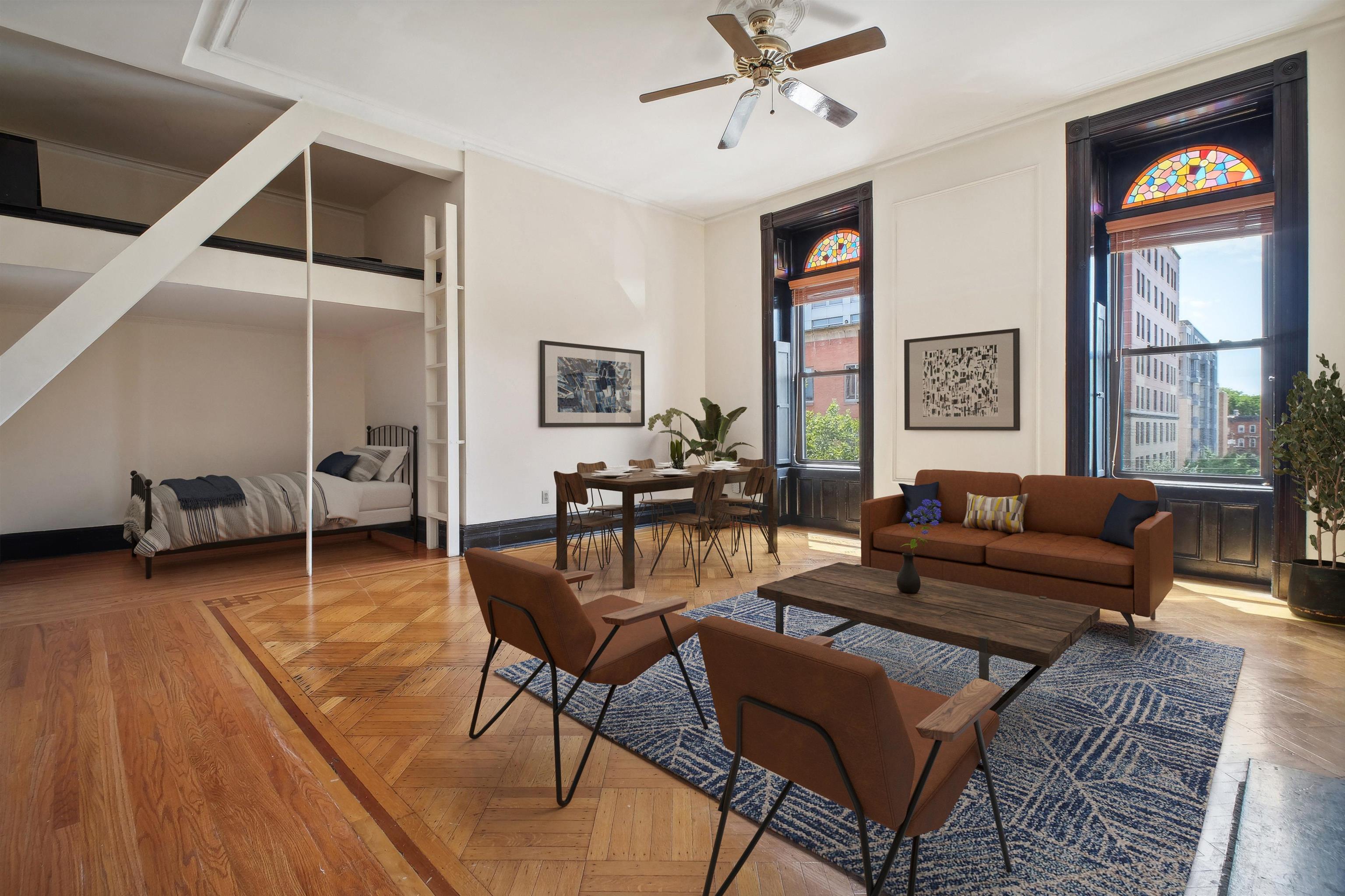 238-240 9TH ST Unit: 10