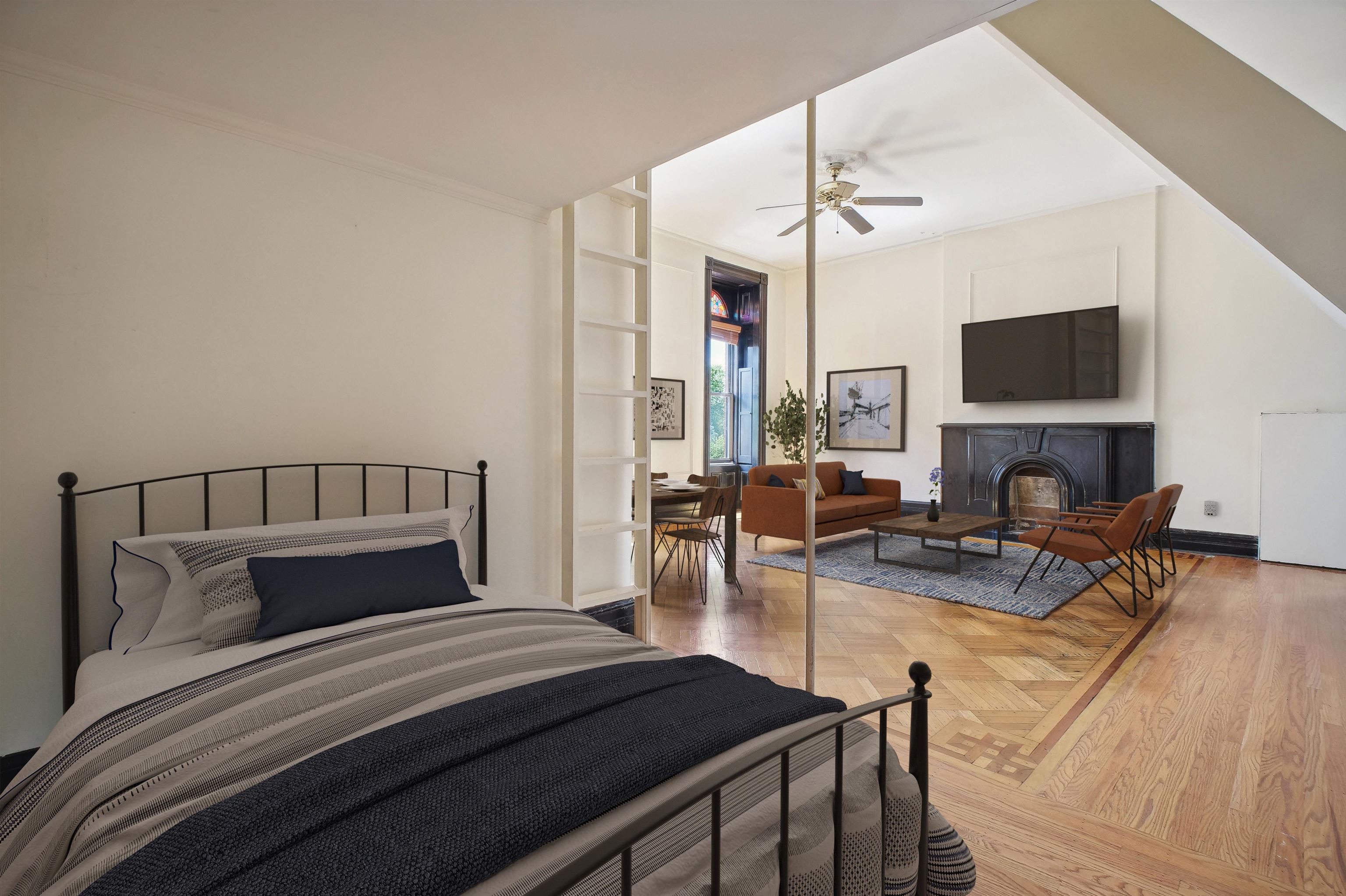 238-240 9TH ST Unit: 10