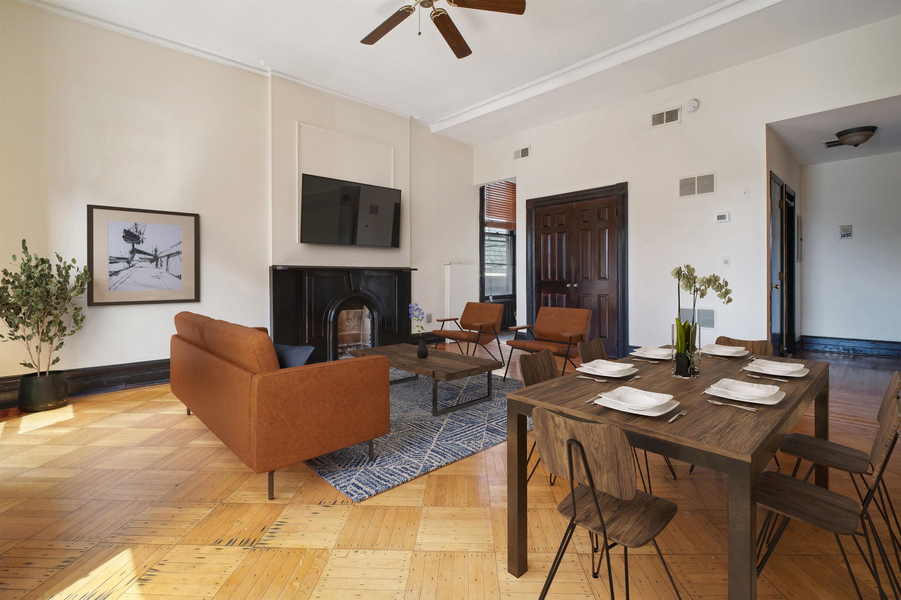238-240 9TH ST Unit: 10