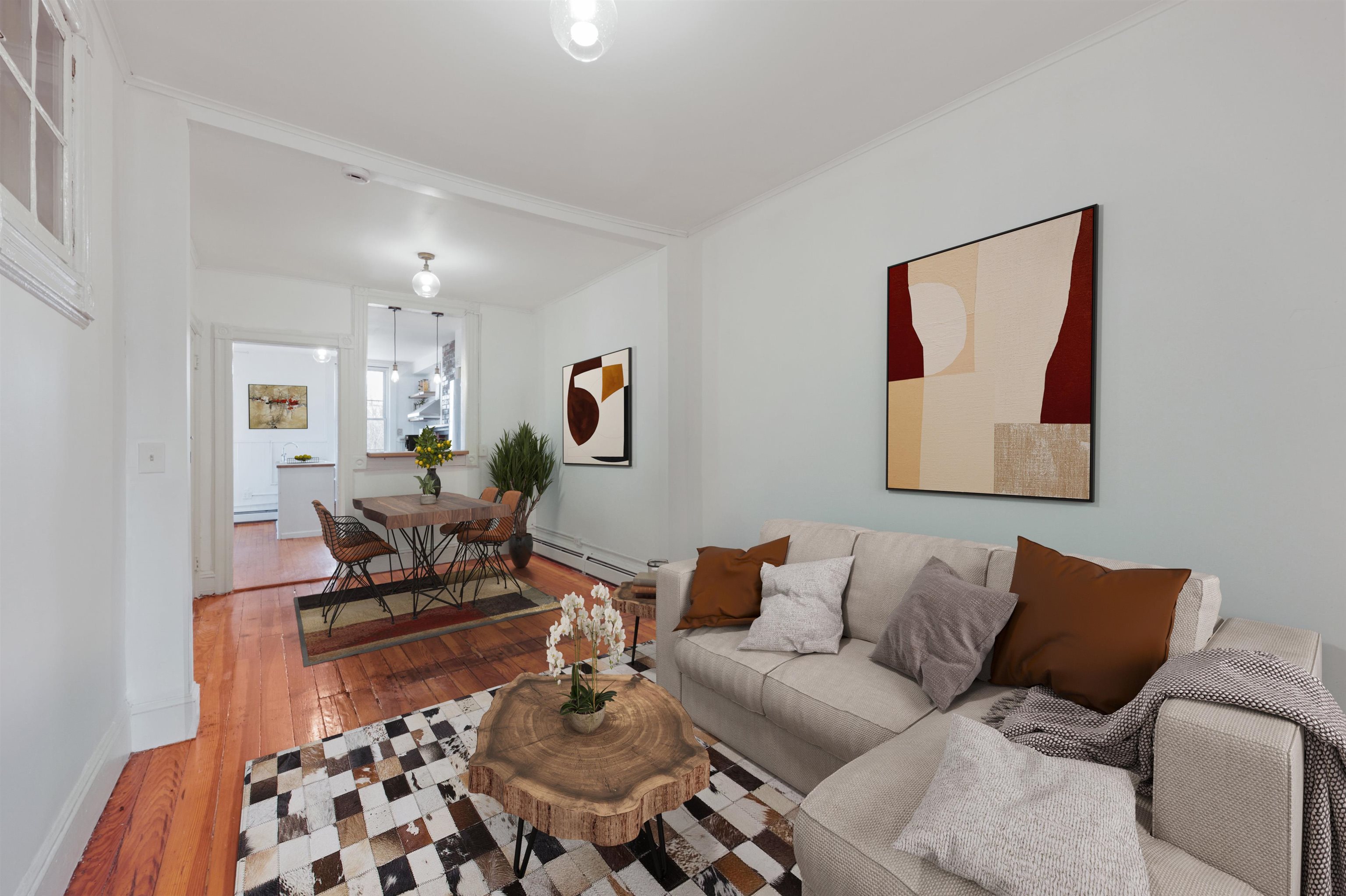 368.5 7TH ST Unit: 3C
