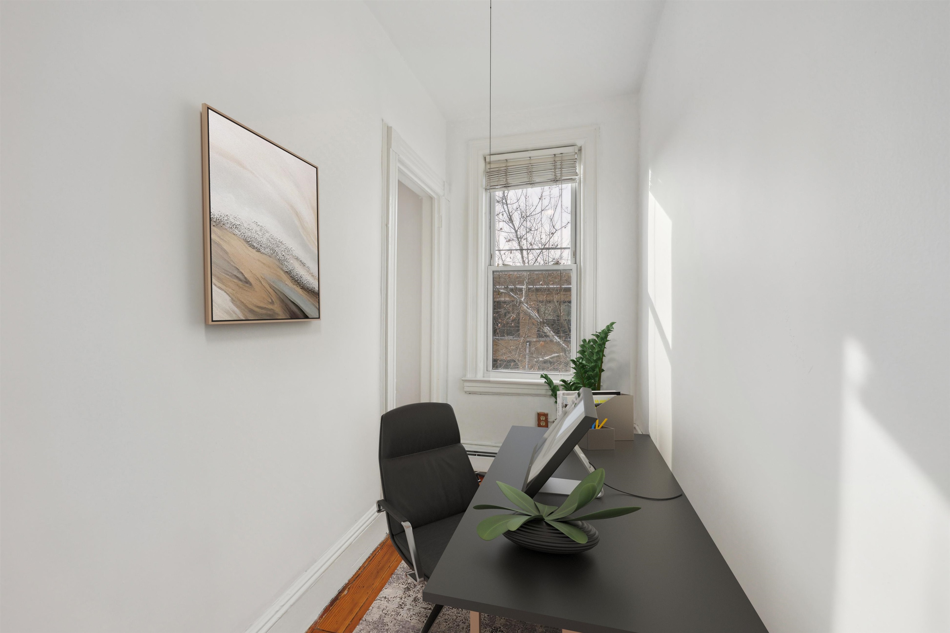 368.5 7TH ST Unit: 3C