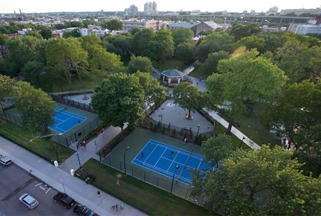 368.5 7TH ST Unit: 3C