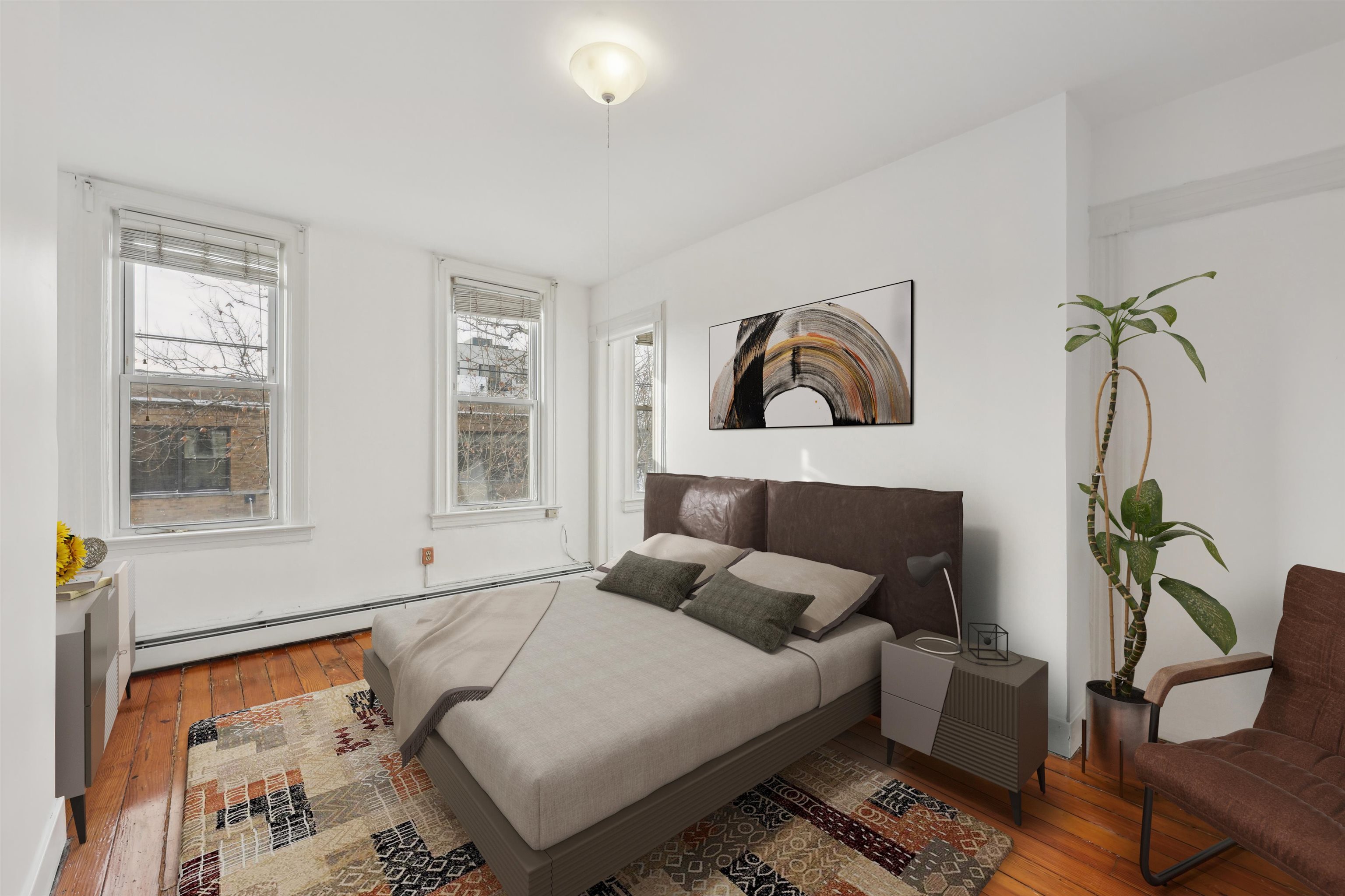 368.5 7TH ST Unit: 3C