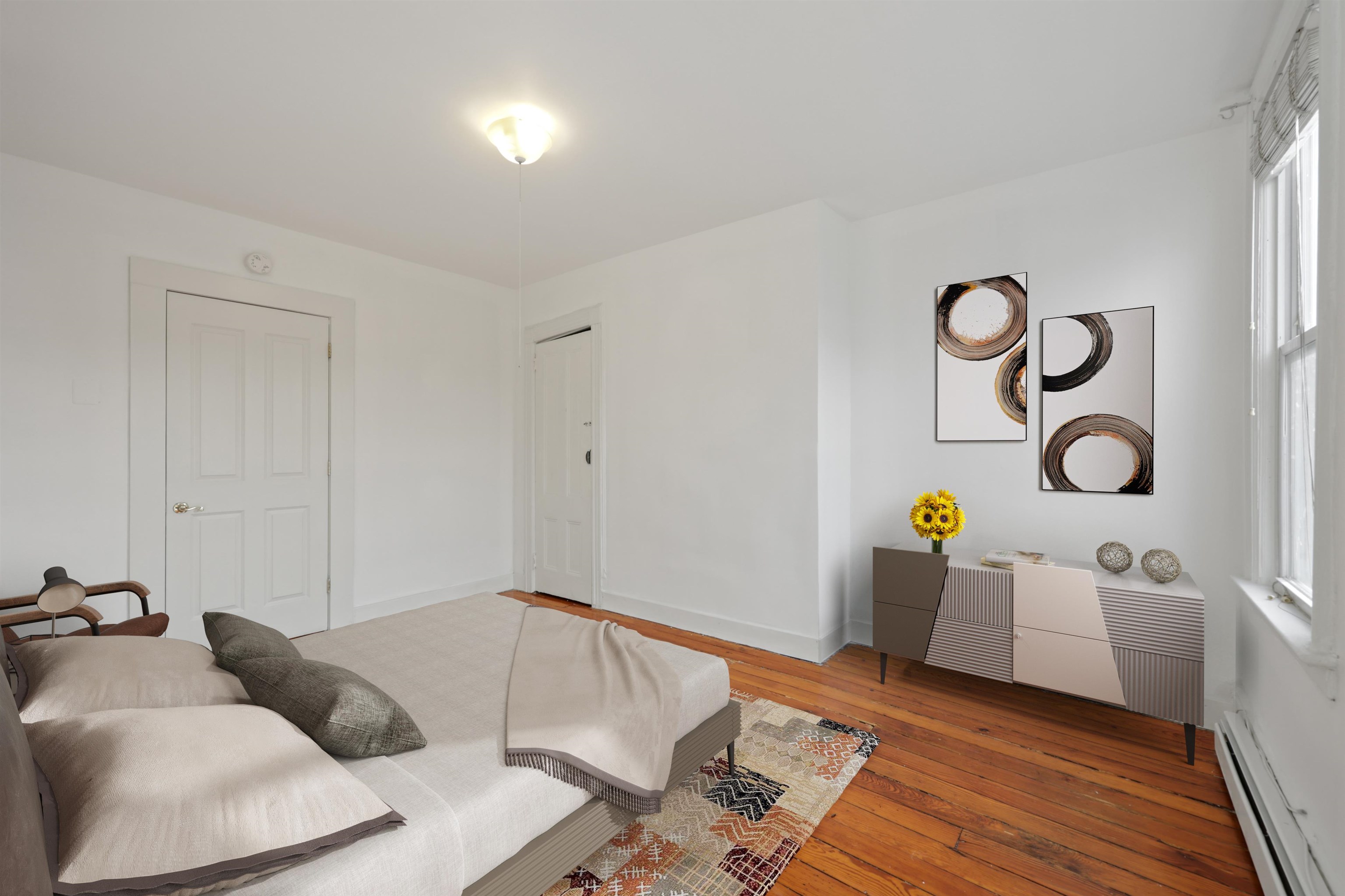 368.5 7TH ST Unit: 3C