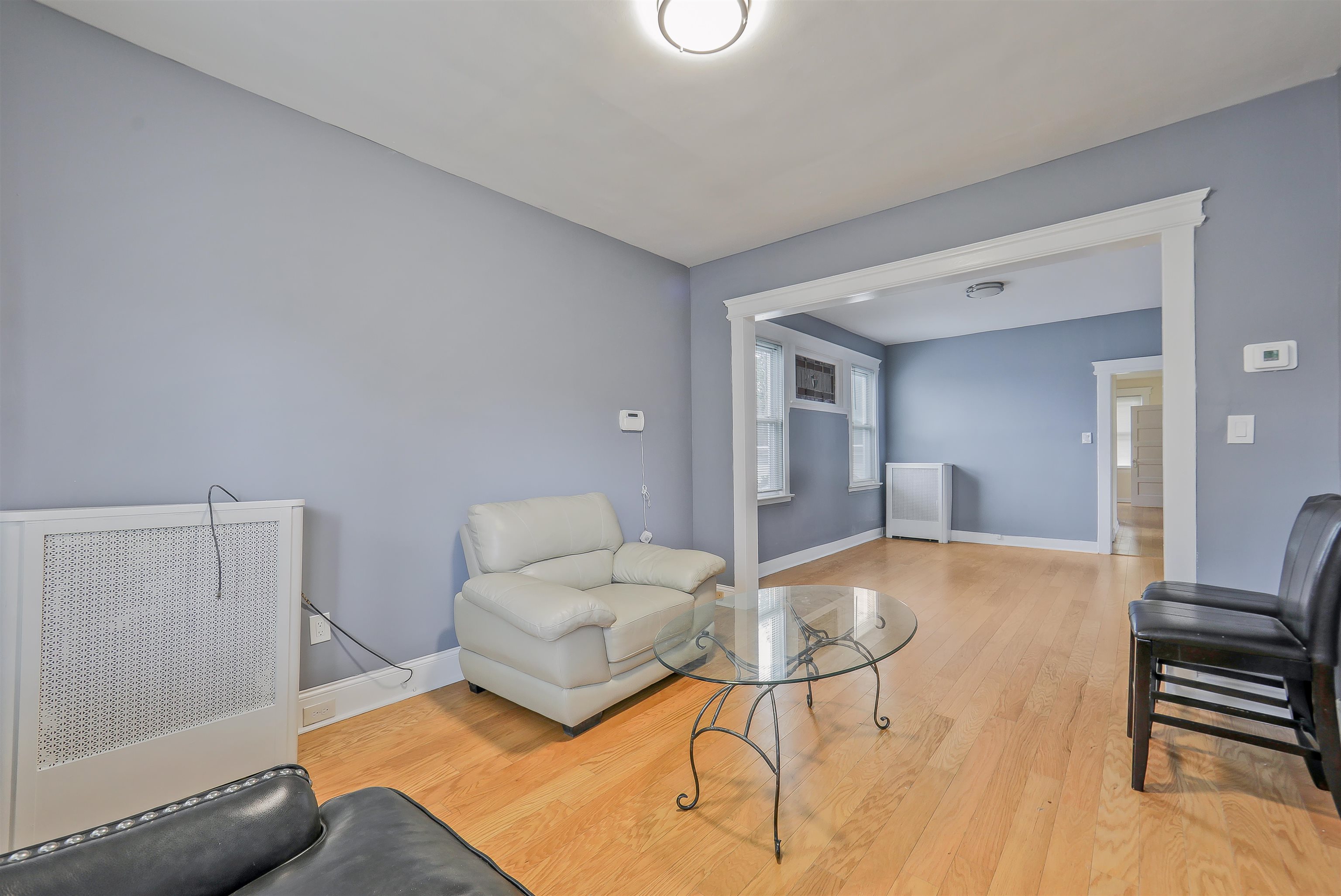26 MONTROSE TERRACE Unit: 2