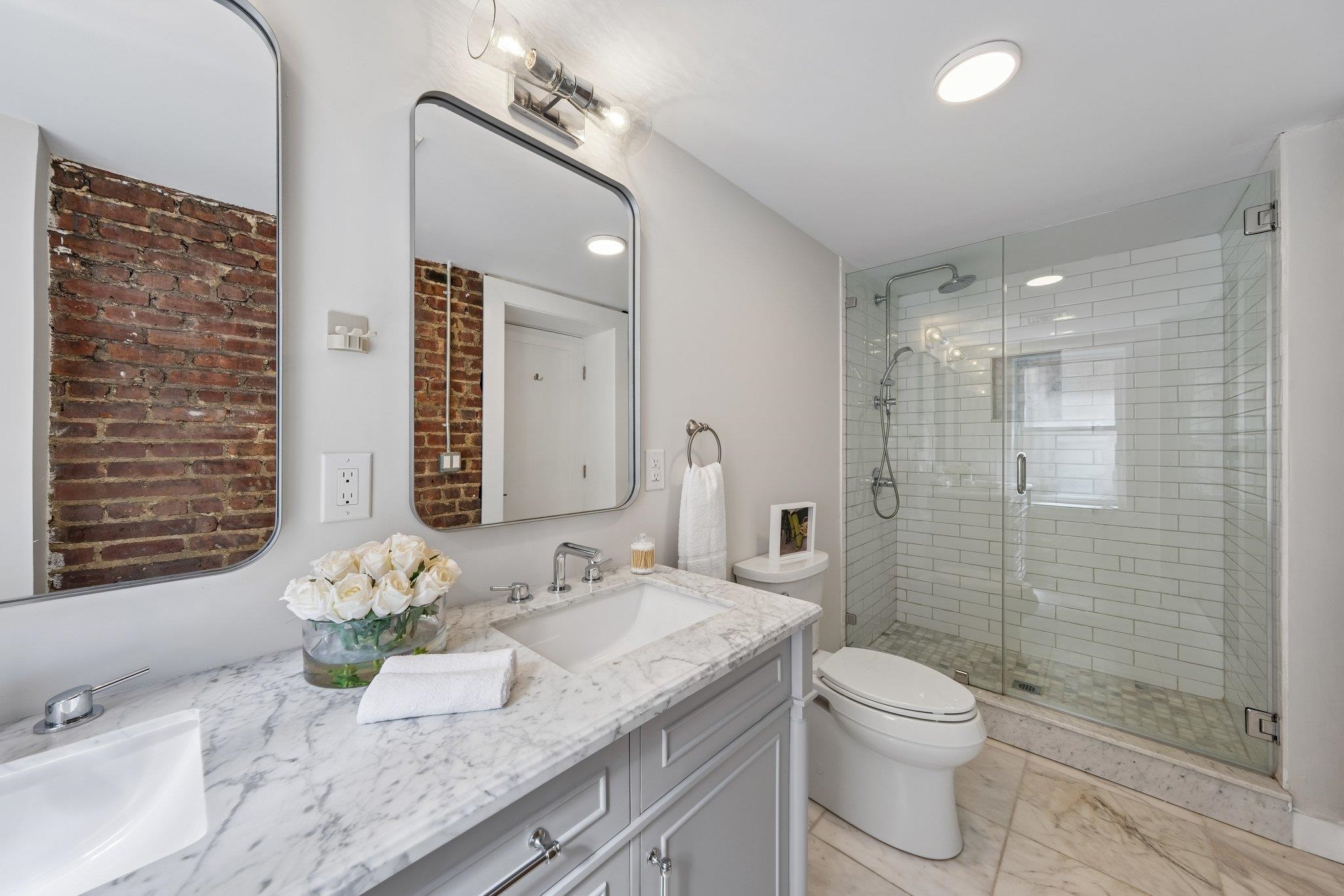 435 JERSEY AVE Unit: 1