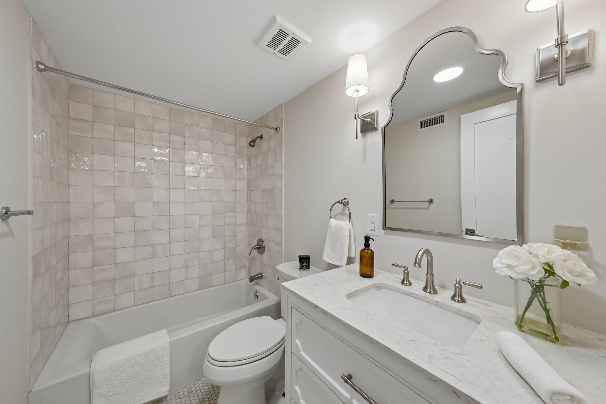435 JERSEY AVE Unit: 1