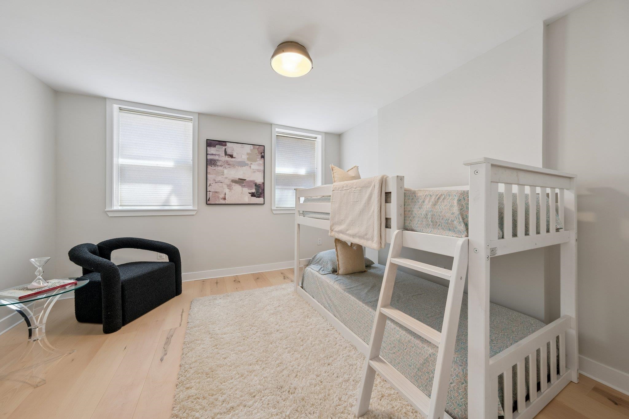 435 JERSEY AVE Unit: 1