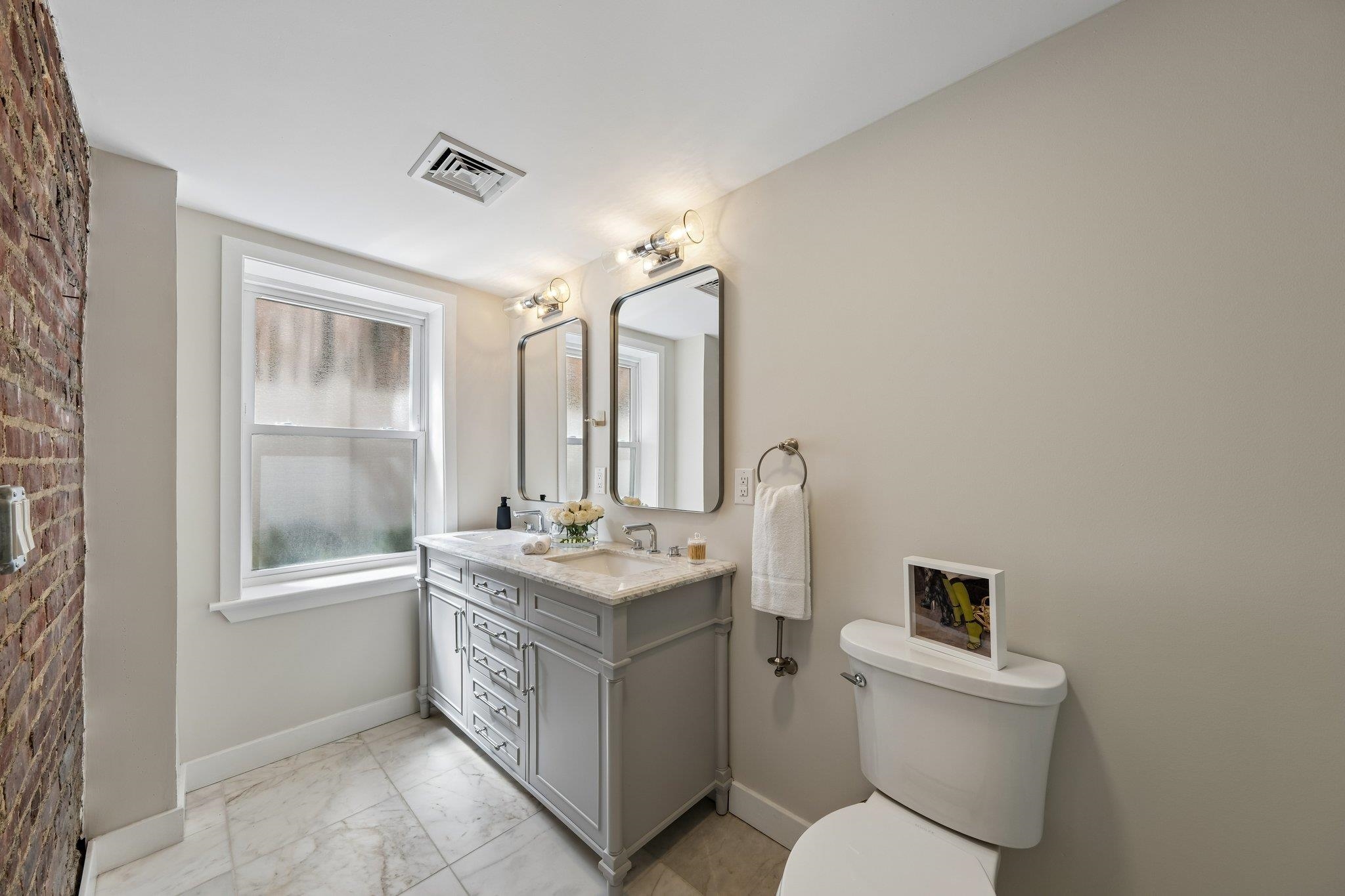 435 JERSEY AVE Unit: 1