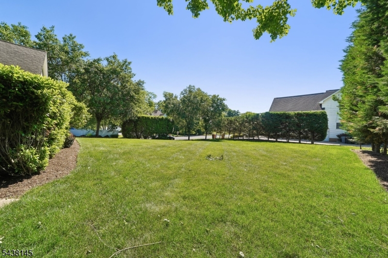 830 Raritan Rd