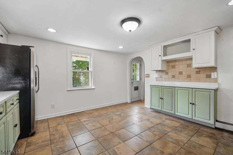 55 Hamilton Ave