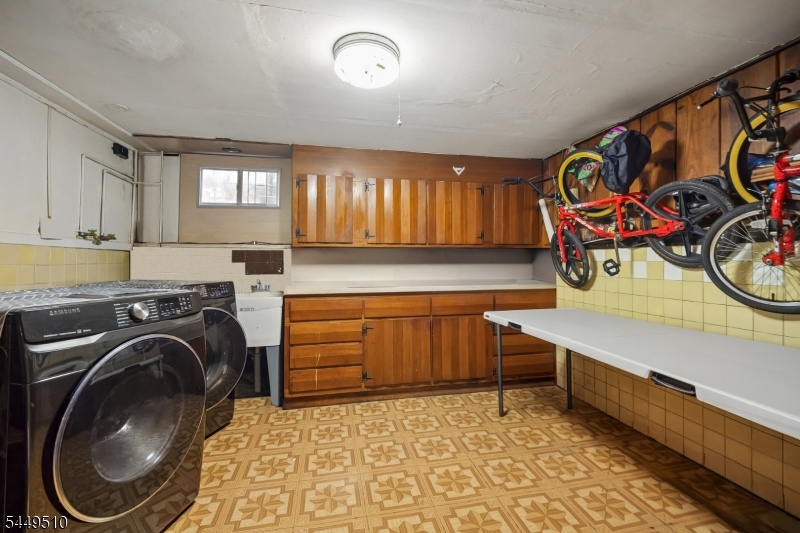 55 Hamilton Ave
