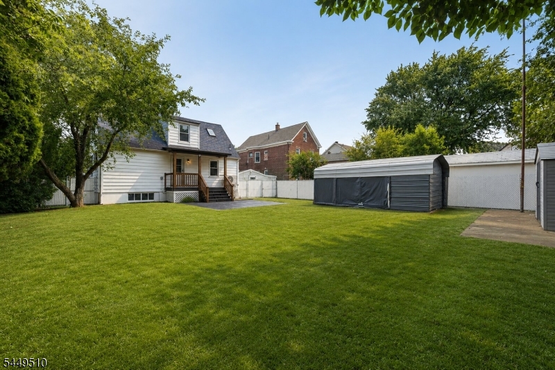 55 Hamilton Ave