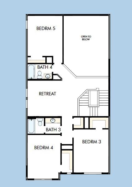 1196 Reserve Lane