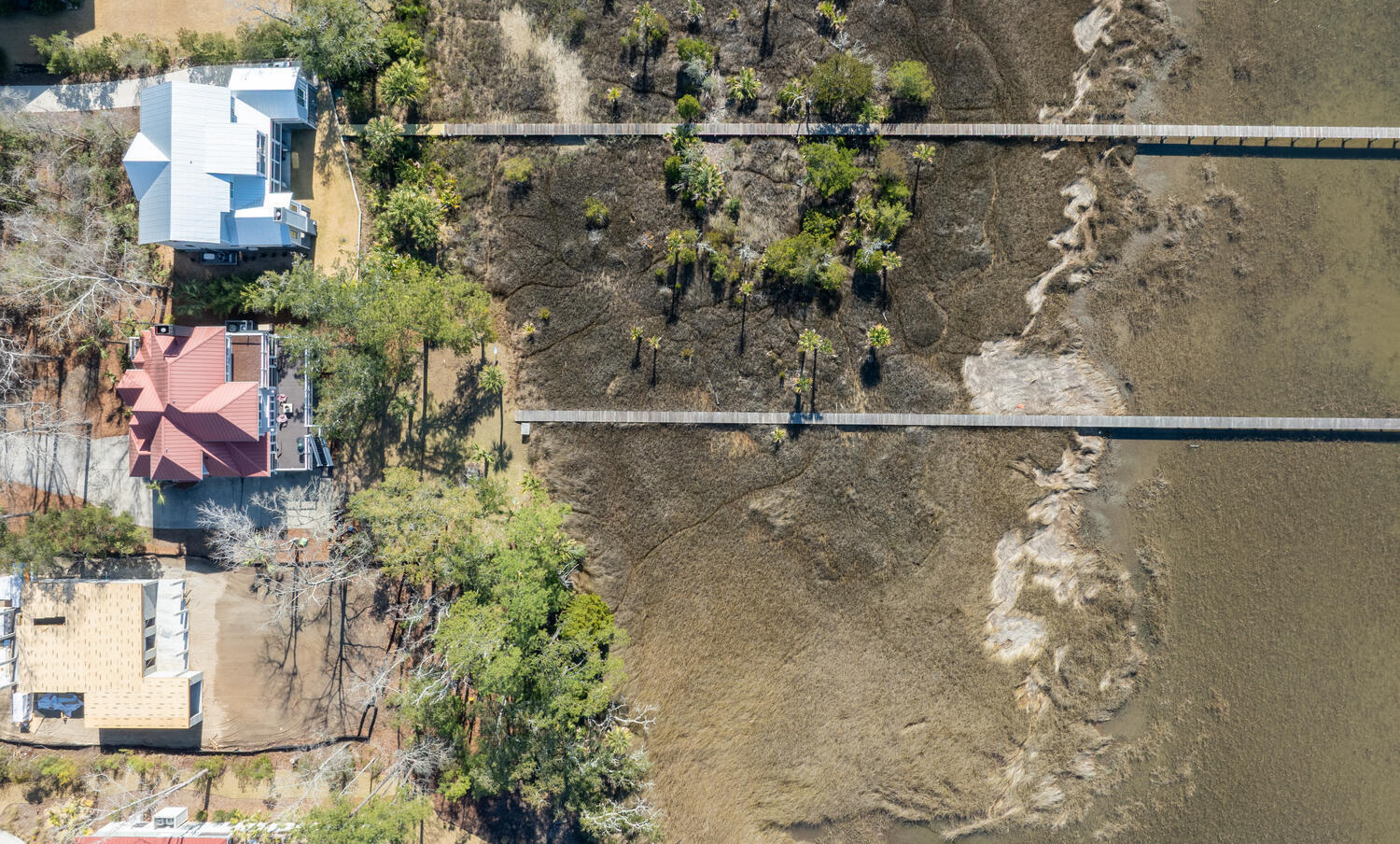 1464 Dupree Creek Road