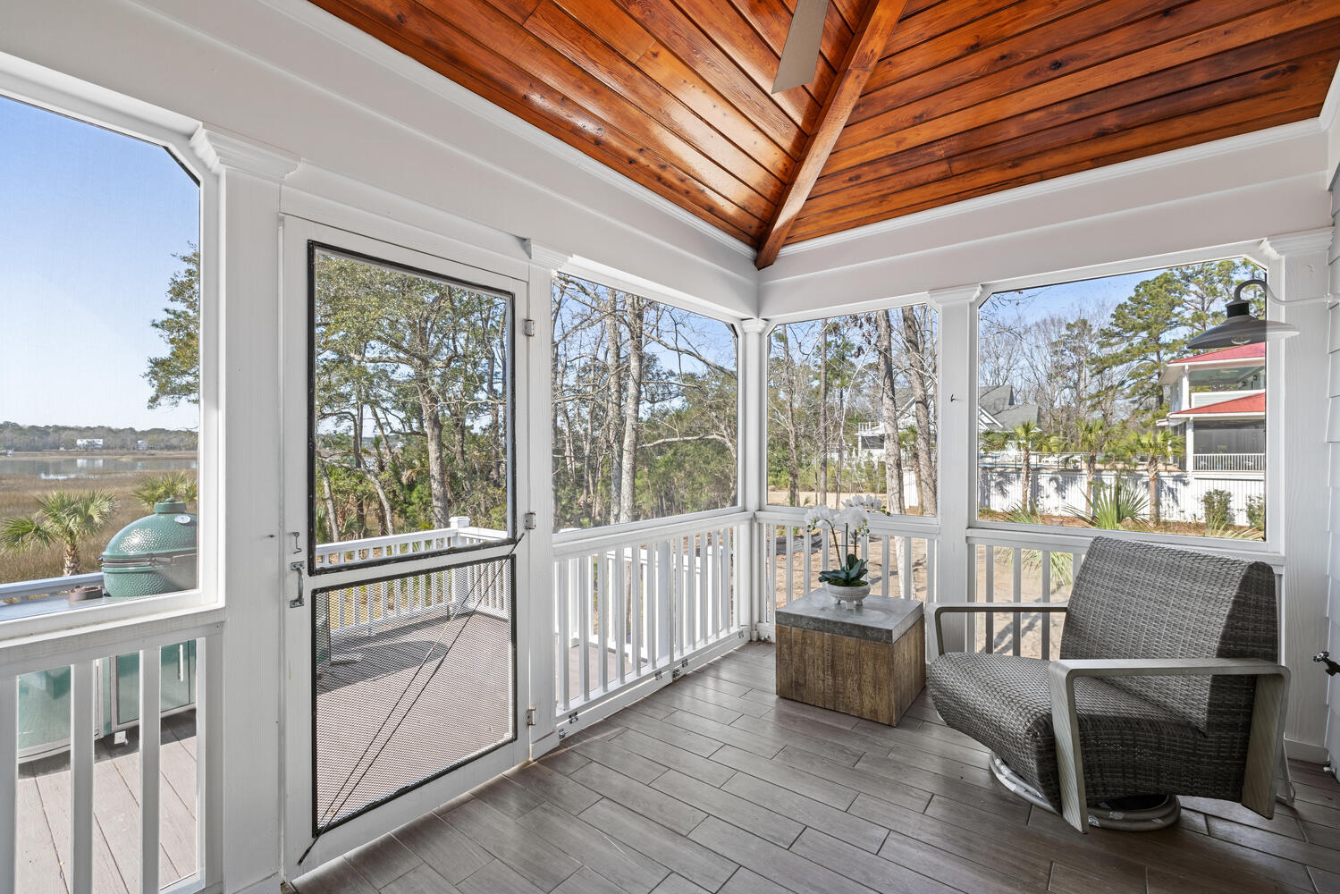 1464 Dupree Creek Road