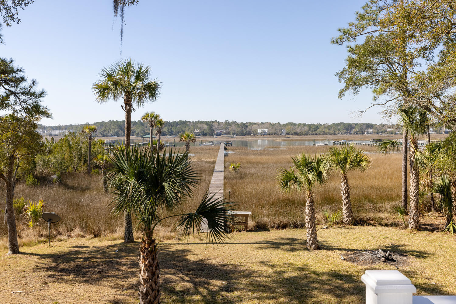 1464 Dupree Creek Road