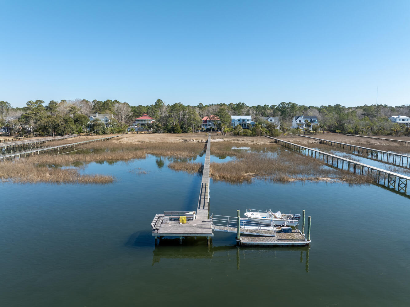 1464 Dupree Creek Road
