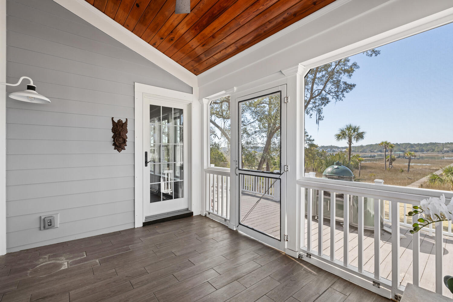 1464 Dupree Creek Road