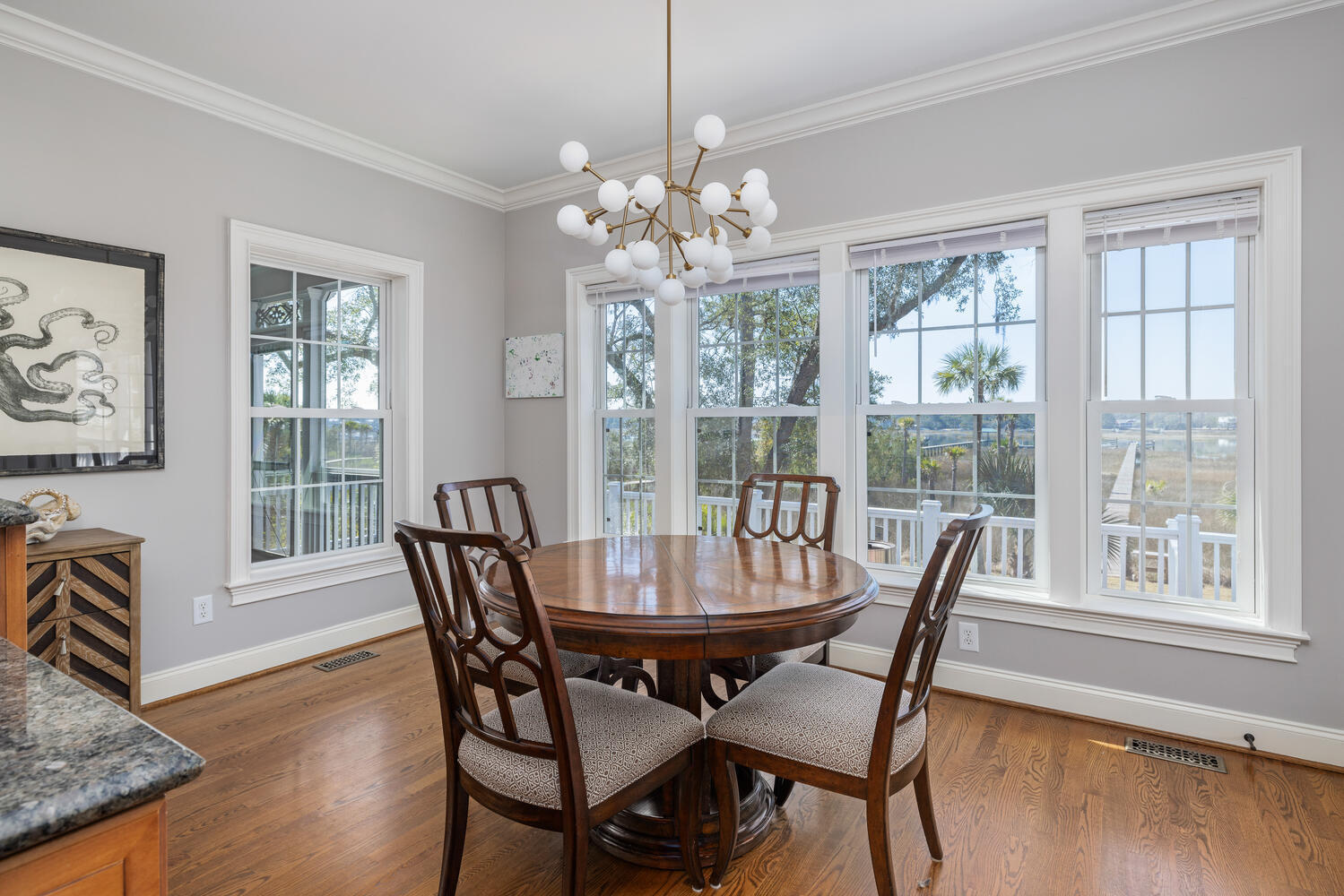 1464 Dupree Creek Road