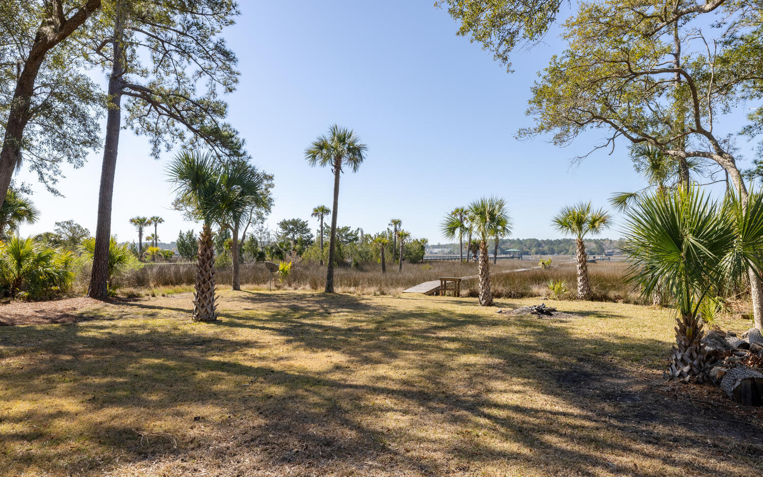 1464 Dupree Creek Road